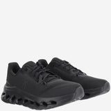 Sneakers On Cloudtilt 3ME10100264 Eclipse  Black ON RUNNING 