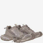 SNEAKERS 3XL 734734 W3XL52800 BALENCIAGA 
