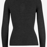 MAGLIA IN CASHMERE E SETA S26671 0900 SASUPHI 