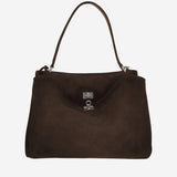 Borsa rodeo media 789772 2AB4G2308 BALENCIAGA 