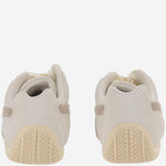 Sneakers Speedcat Elevated Wns 40361901 OFFWHITEBROWN PUMA 
