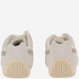 Sneakers Speedcat Elevated Wns 40361901 OFFWHITEBROWN PUMA 