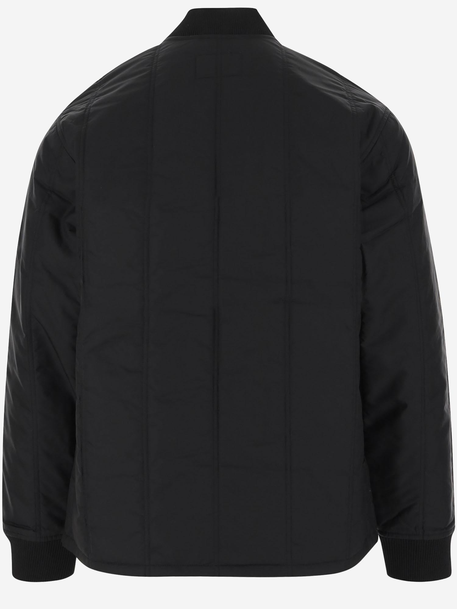 CARHARTT WIP I03438589XX