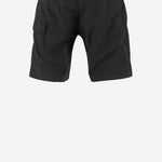 CP COMPANY 18CMBE111A006439G999