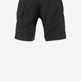 CP COMPANY 18CMBE111A006439G999