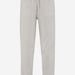 POLO RALPH LAUREN 710940611002