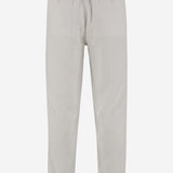 POLO RALPH LAUREN 710940611002