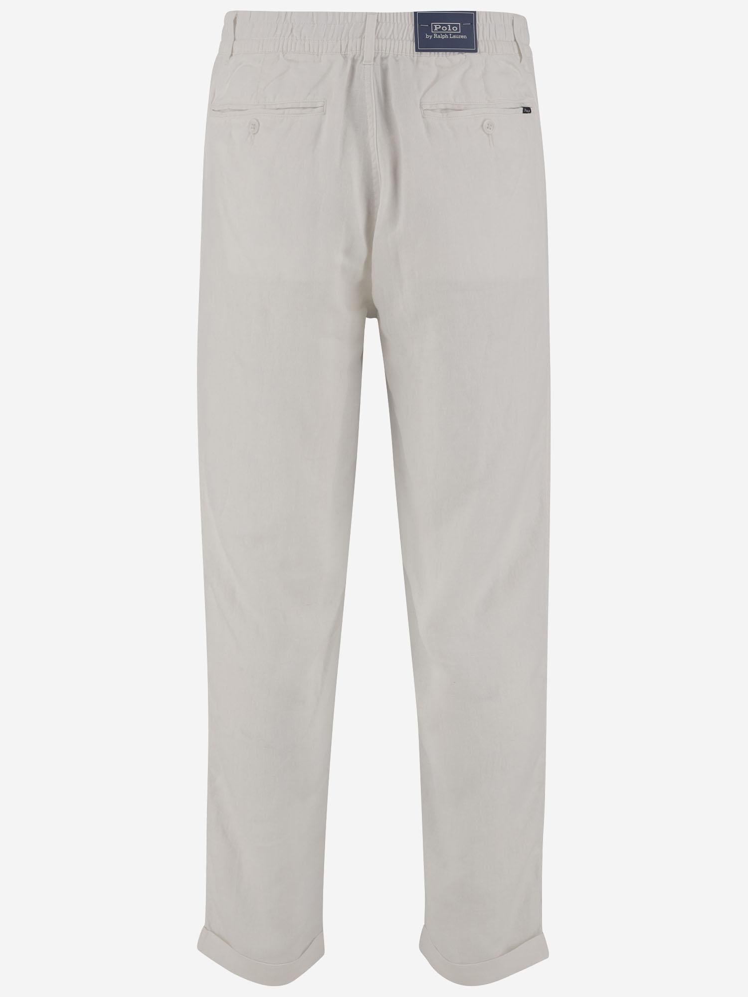 POLO RALPH LAUREN 710940611002