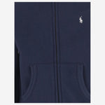 POLO RALPH LAUREN KIDS 322964134002