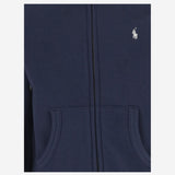 POLO RALPH LAUREN KIDS 322964134002
