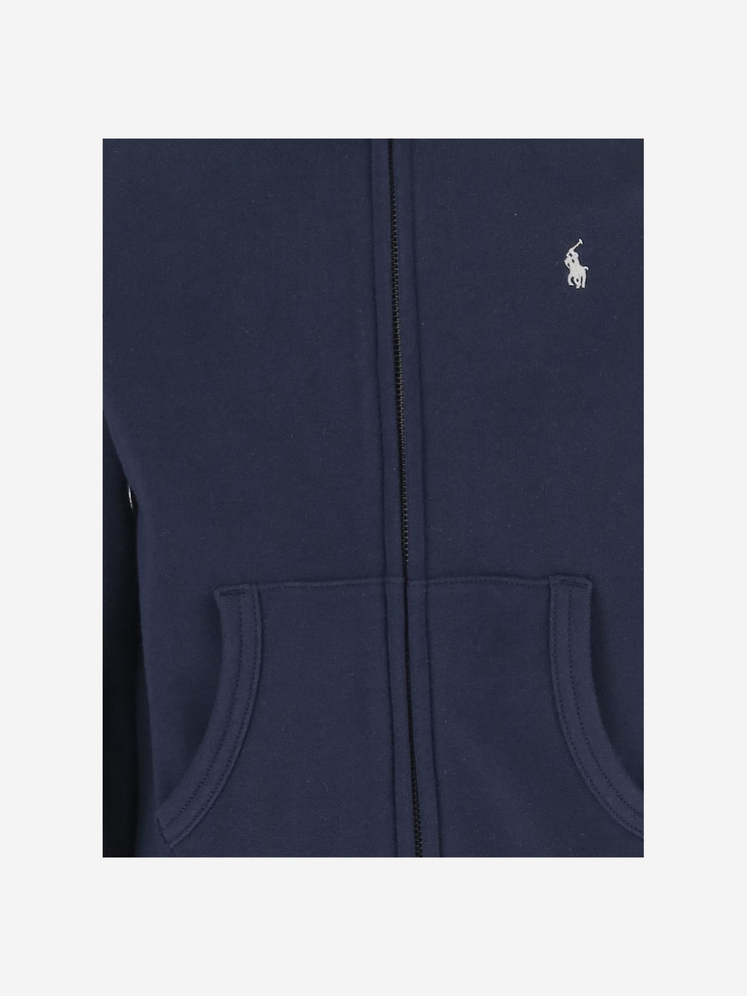 POLO RALPH LAUREN KIDS 322964134002