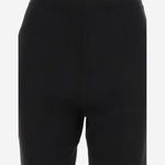 PANTALONI IN LANA 740463 YAZA21000 SAINT LAURENT 
