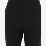 PANTALONI IN LANA 740463 YAZA21000 SAINT LAURENT 