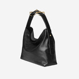 BORSA SHOPPING GUCCI BEATRIX MISURA MEDIA 850926 AAFK41000 GUCCI 