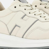 HOGAN HXW6410EH41QZB0ZB0