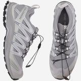 SNEAKERS XA PRO 3D L41617500 AlloyFtwSilverLunarRock SALOMON 
