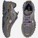 SNEAKER GRID AURA X S70924 1 SAUCONY 