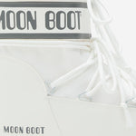 STIVALETTI ICON LOW 1409340 A009 MOON BOOT 