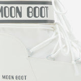 STIVALETTI ICON LOW 1409340 A009 MOON BOOT 