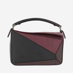 BORSA PUZZLE PICCOLA A510S21XCI 1101 LOEWE 