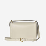 Borsa a spalla Gucci Siena misura piccola 846705 AAFKB9540 GUCCI 