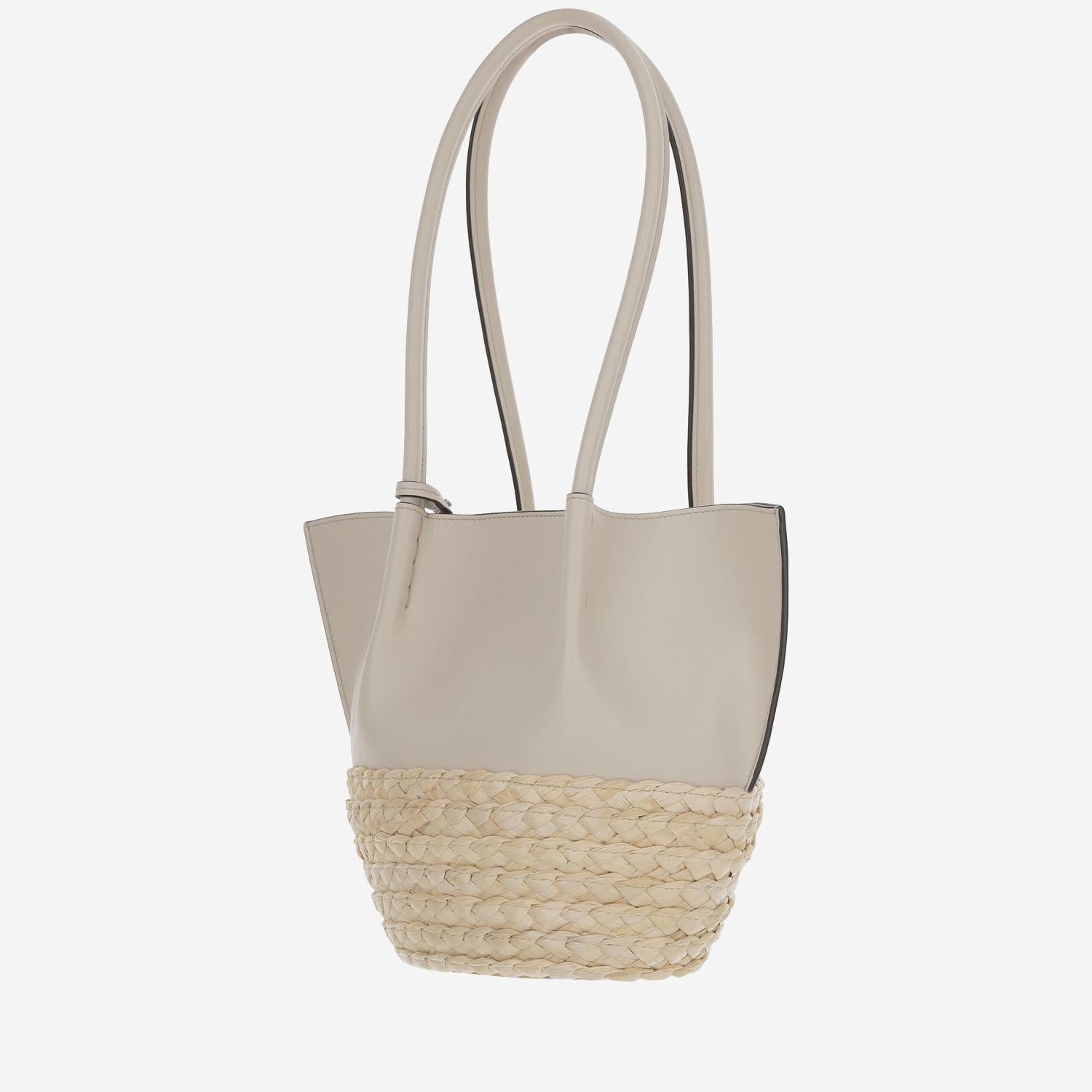 TODS XBWBUXA0200UBY5Q63