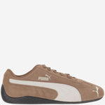 SNEAKERS SPEEDCAT OG 39884631 COFFEEIVORY PUMA 