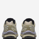 SNEAKERS XT-6 GTX L49202300 EUCALYPTUSSILVESCOSMIC SALOMON 