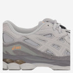 SNEAKERS GEL-NYC 1203A383 026 ASICS 