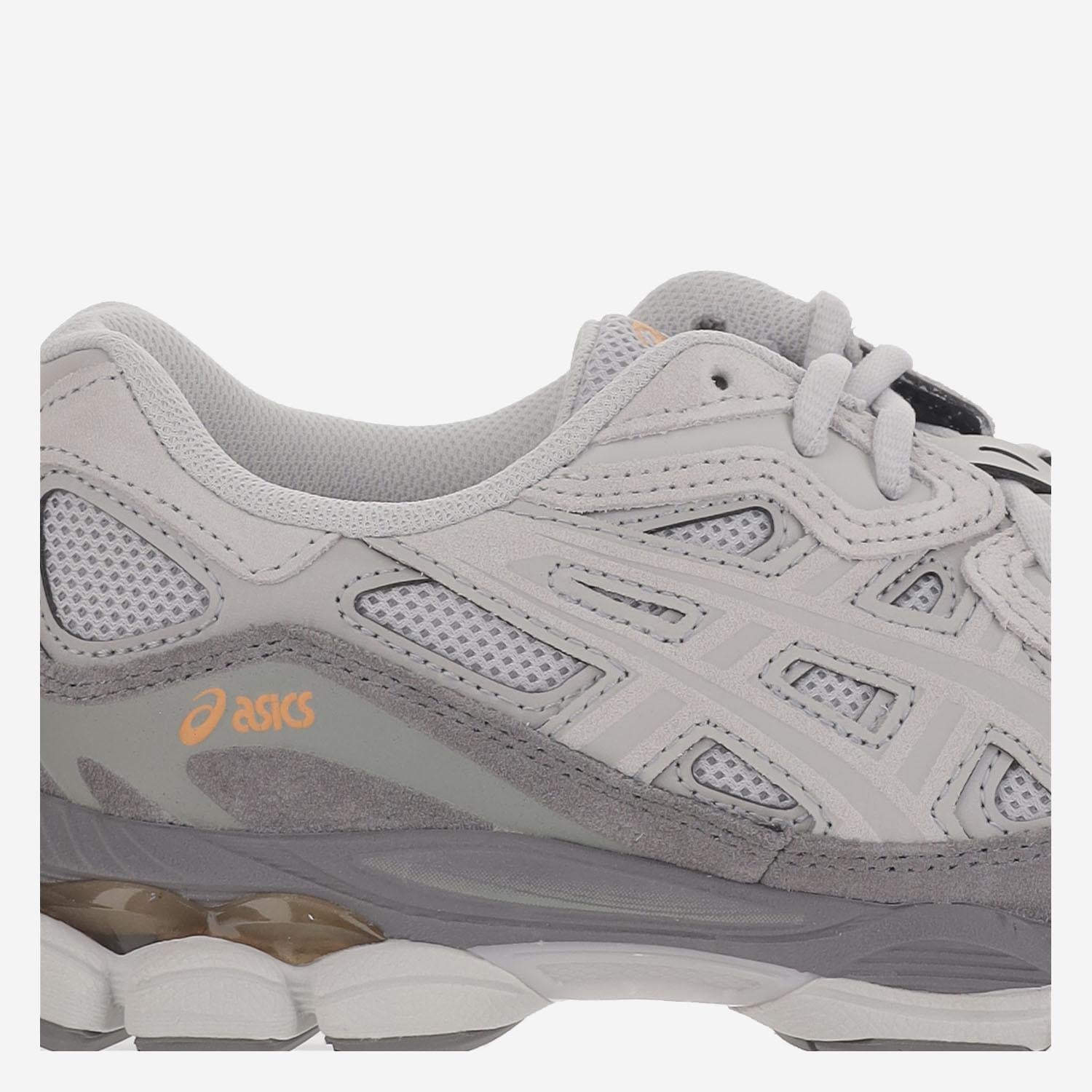 SNEAKERS GEL-NYC 1203A383 026 ASICS 