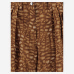 DRIES VAN NOTEN 0109271204102