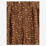 DRIES VAN NOTEN 0109271204102