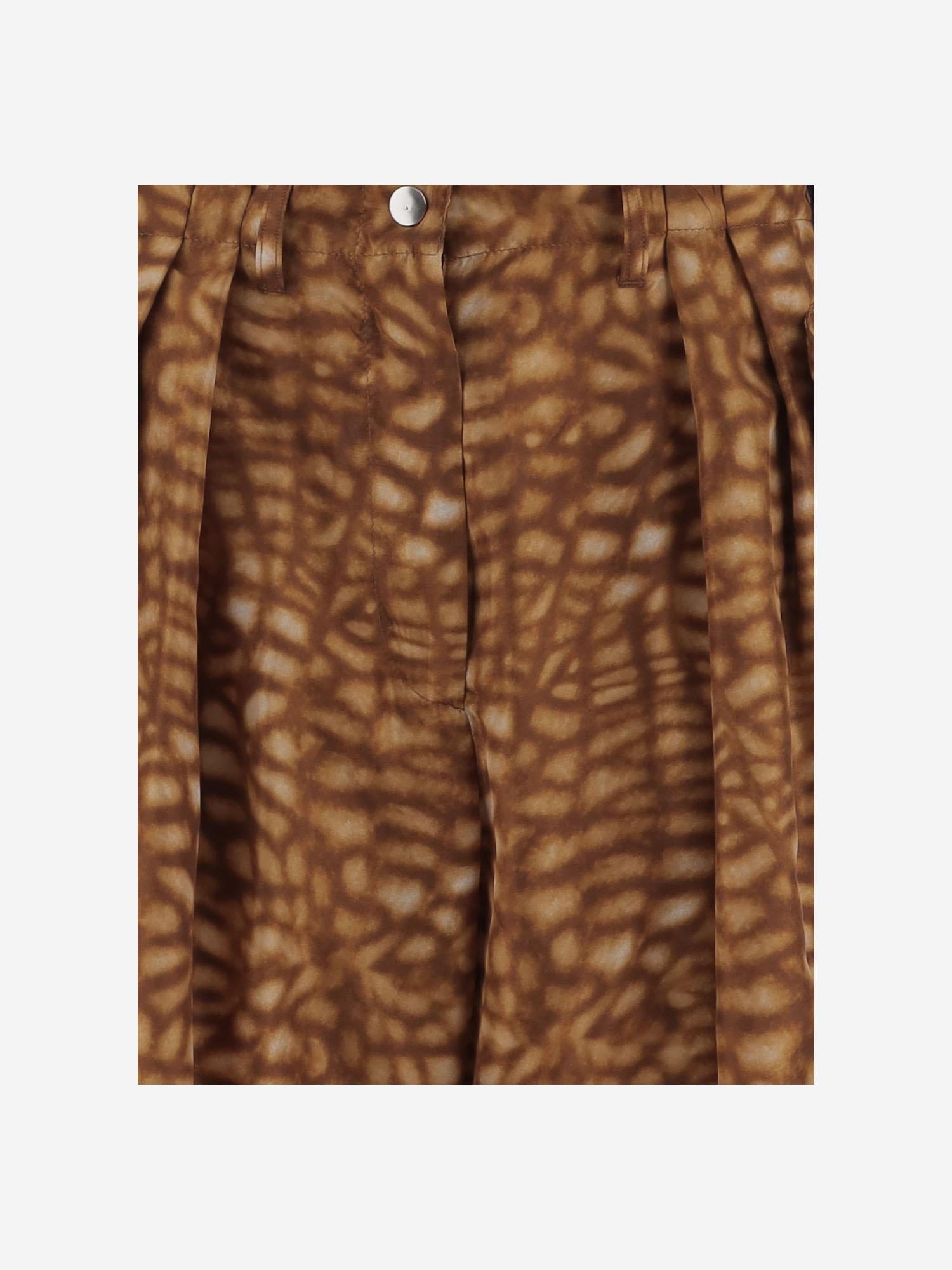 DRIES VAN NOTEN 0109271204102