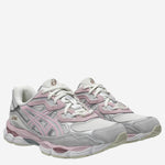 SNEAKERS GEL-NYC 1203A383 028 ASICS 