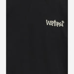 FELPA IN MISTO COTONE CON STAMPA I035644 89XX CARHARTT WIP 