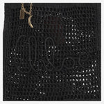 CHLOE CH25US901P08001