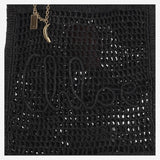 CHLOE CH25US901P08001