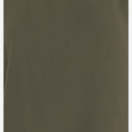 MAGLIA IN SETA PEONYB T1018500 Q-WINS 