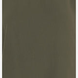 MAGLIA IN SETA PEONYB T1018500 Q-WINS 