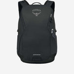ZAINO ASTRONOVA<BR/> 10006382 BLACK OSPREY 