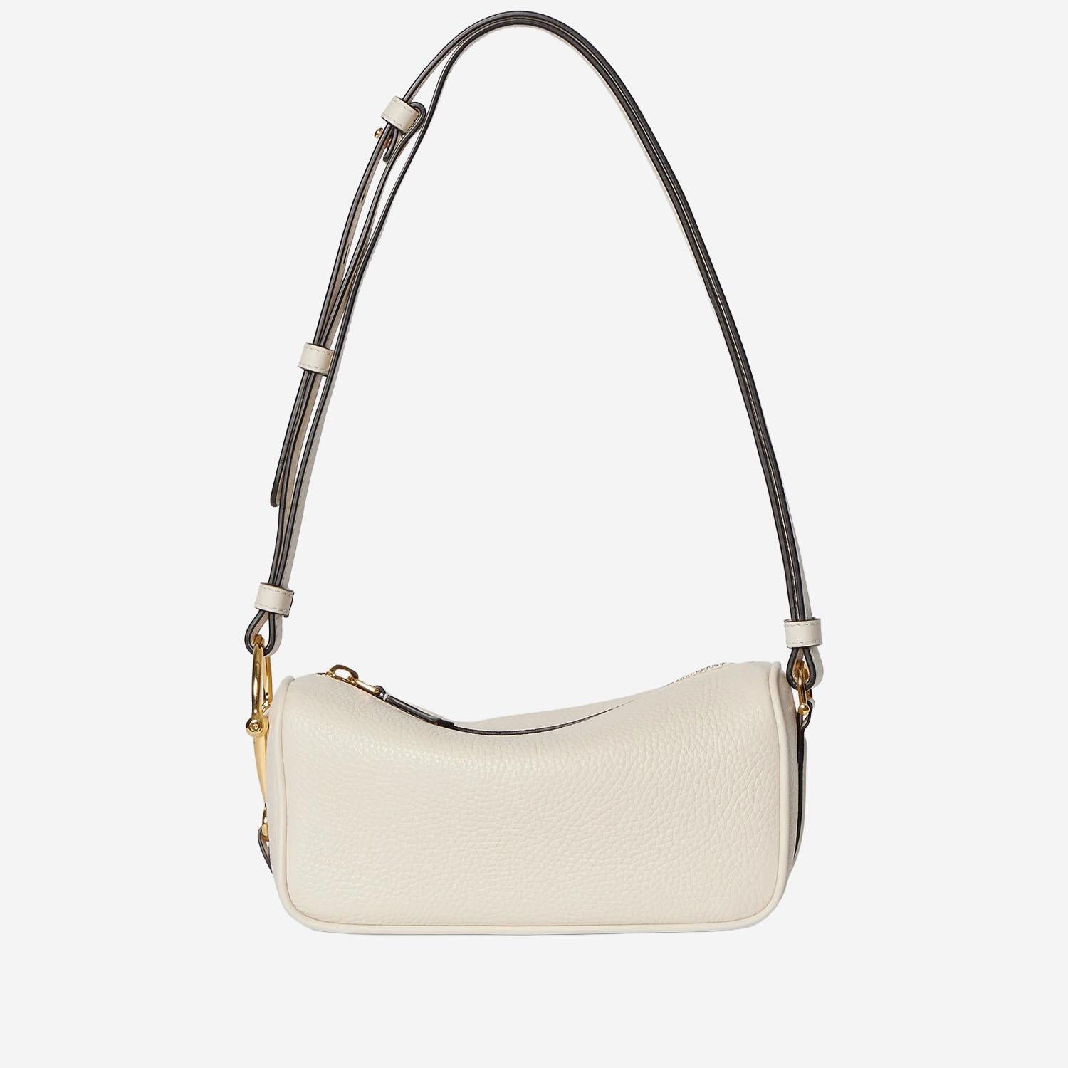 Borsa a spalla Gucci Half Horsebit 860784 AAFW09540 GUCCI 