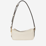 Borsa a spalla Gucci Half Horsebit 860784 AAFW09540 GUCCI 