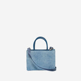 DSL 3D MINI BAG J02529 P1730H8457 DIESEL KIDS 