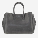 BALENCIAGA 8356892ABP71242