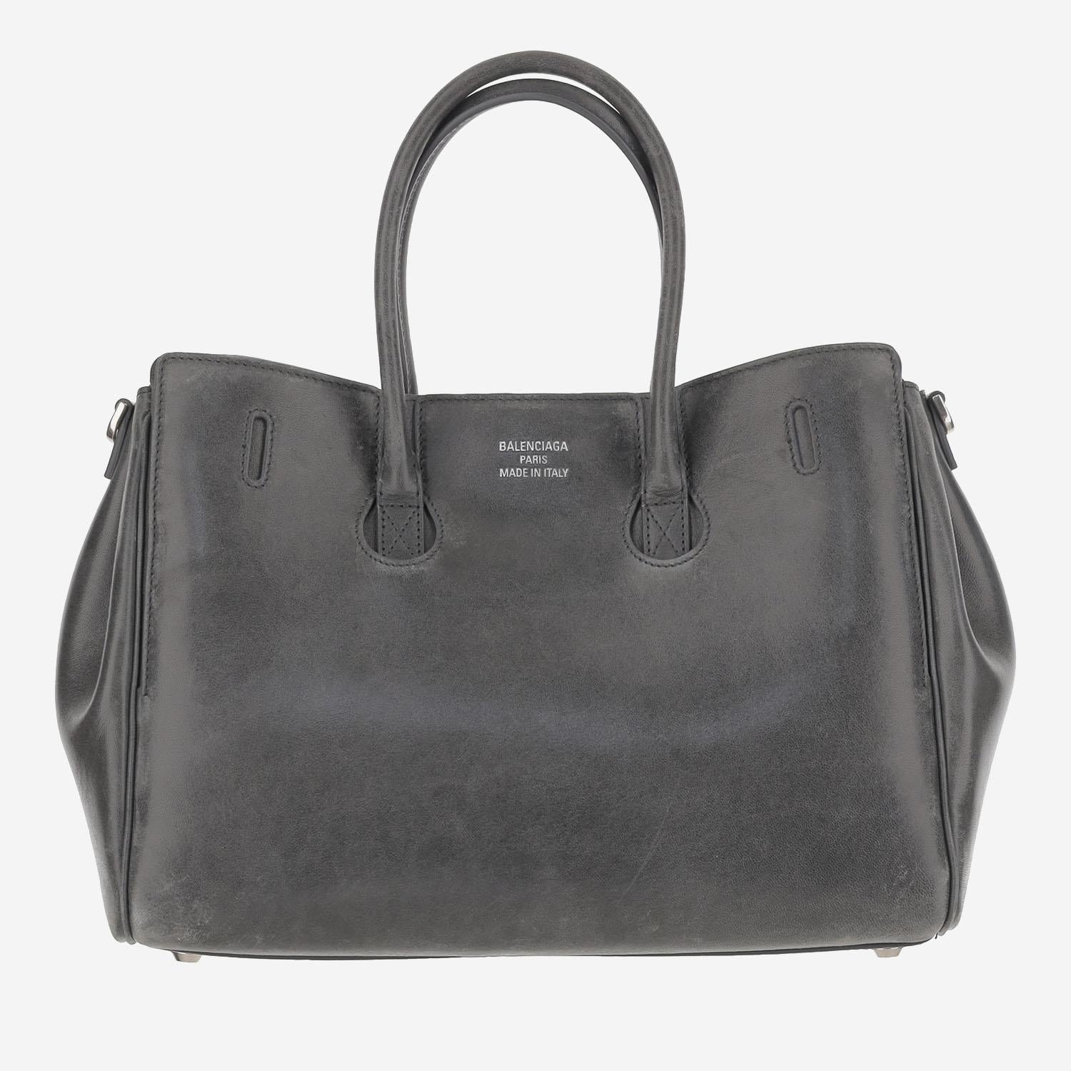 BALENCIAGA 8356892ABP71242