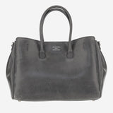 BALENCIAGA 8356892ABP71242