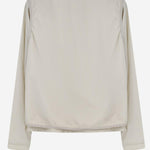GIUBBOTTO HEMMOOR CON GILET RIMOVIBILE 1A00108 597YW20F MONCLER 