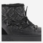 STIVALETTI TRAPUNTATI YOKO 19 SS0101 T036Z99 PINKO 