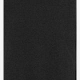 MAGLIONE IN CASHMERE D152WS ASPHALT OLIVER LATTUGHI 
