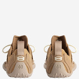 Sneakers Monday Ultra 853508 WMNDI9990 BALENCIAGA 